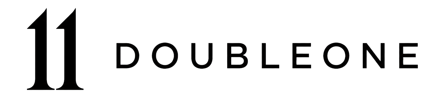 DoubleOne